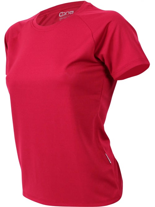 Cona Sports - T-shirt RAINBOW TECH - Kiabi Cona Sports - T-shirt RAINBOW TECH - Kiabi
