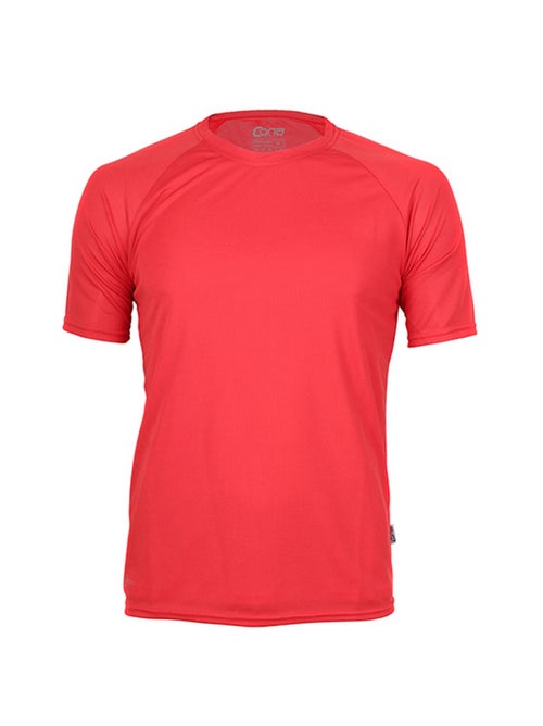 Cona Sports - T-shirt RAINBOW TECH - Kiabi
