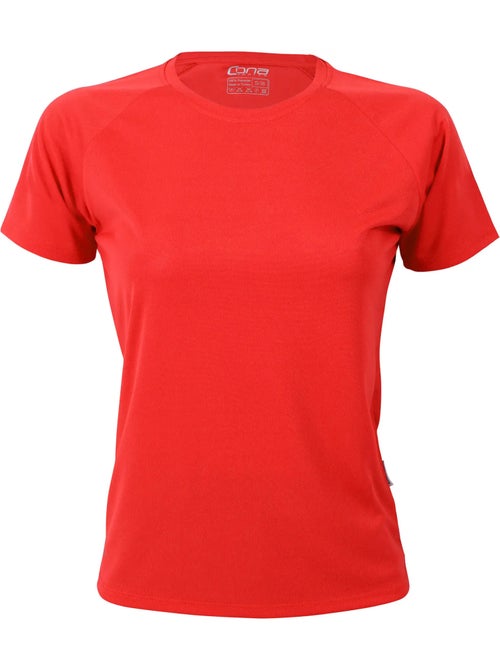 Cona Sports - T-shirt RAINBOW TECH - Kiabi Cona Sports - T-shirt RAINBOW TECH - Kiabi