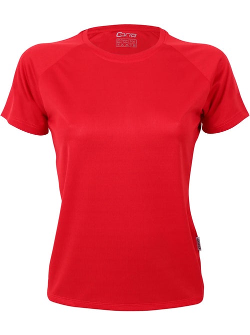 Cona Sports - T-shirt RAINBOW TECH - Kiabi Cona Sports - T-shirt RAINBOW TECH - Kiabi