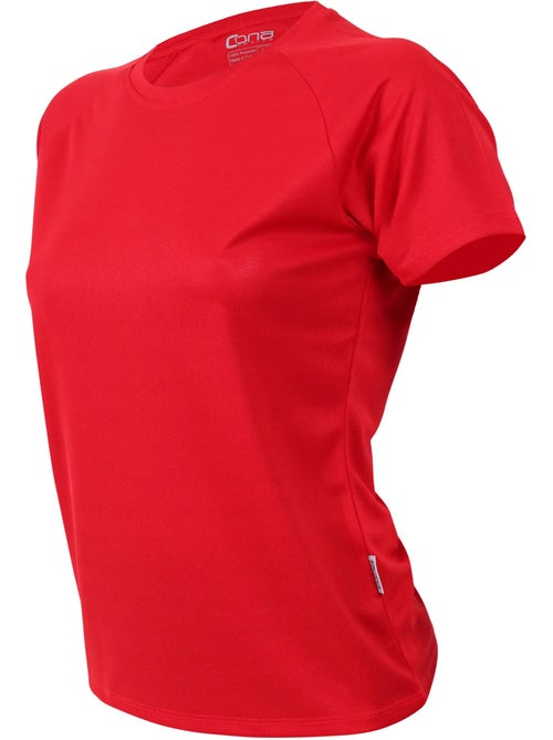Cona Sports - T-shirt RAINBOW TECH - Kiabi Cona Sports - T-shirt RAINBOW TECH - Kiabi