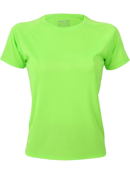 Cona Sports - T-shirt RAINBOW TECH - Kiabi Cona Sports - T-shirt RAINBOW TECH - Kiabi