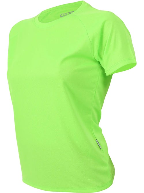 Cona Sports - T-shirt RAINBOW TECH - Kiabi Cona Sports - T-shirt RAINBOW TECH - Kiabi