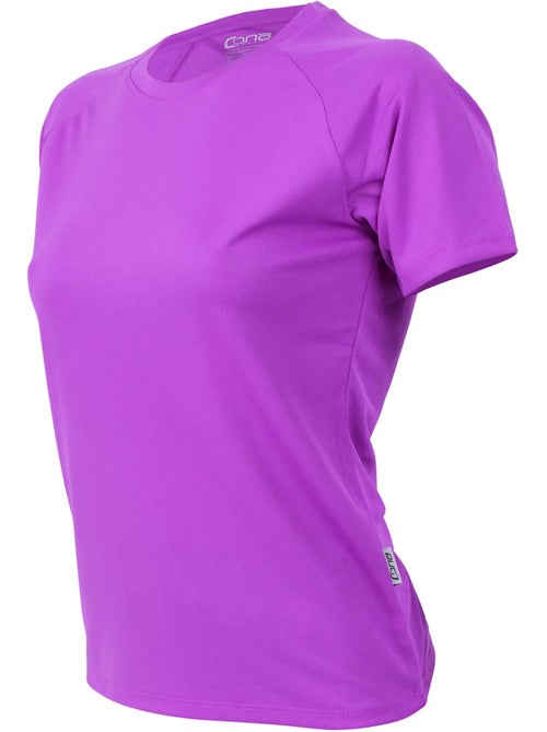 Cona Sports - T-shirt RAINBOW TECH - Kiabi Cona Sports - T-shirt RAINBOW TECH - Kiabi