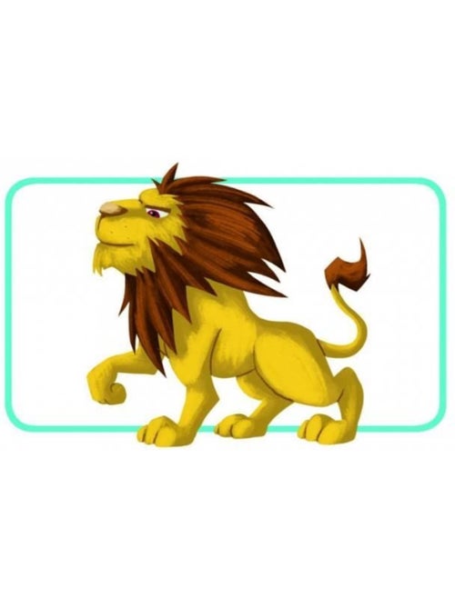 Concept Kids Animaux - Kiabi