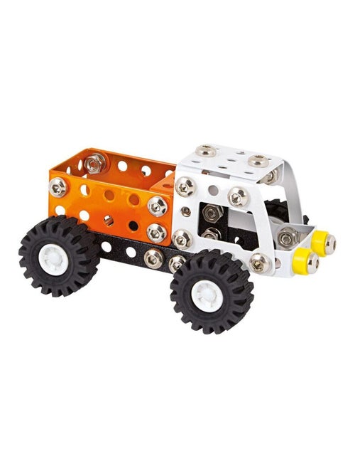 Constructor Expert - Camionnette - Kiabi