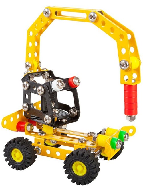Constructor Hammer - Marteau piqueur - Kiabi