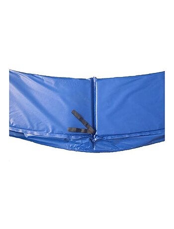 Contour de remplacement "extra large" pour Trampoline de 305 cm de diamètre