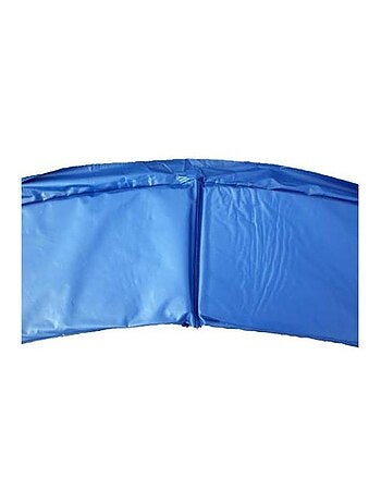 Contour de remplacement "extra large" pour Trampoline de 305 cm de diamètre