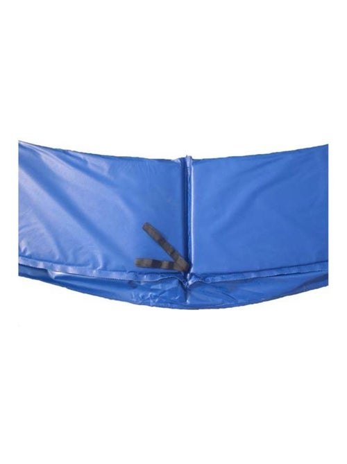 Contour de remplacement "extra large" pour Trampoline de 305 cm de diamètre - Kiabi