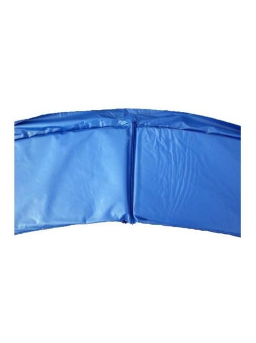 Contour de remplacement "extra large" pour Trampoline de 305 cm de diamètre - Kiabi