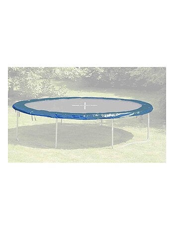 Contour de remplacement pour Trampoline de 396 cm de diamètre