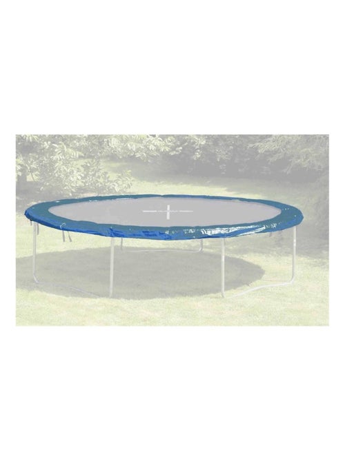 Contour de remplacement pour Trampoline de 396 cm de diamètre - Kiabi