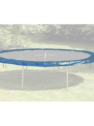 Contour de remplacement pour Trampoline de 396 cm de diamètre