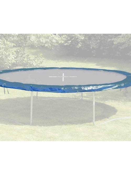 Contour de remplacement pour Trampoline de 396 cm de diamètre - Kiabi