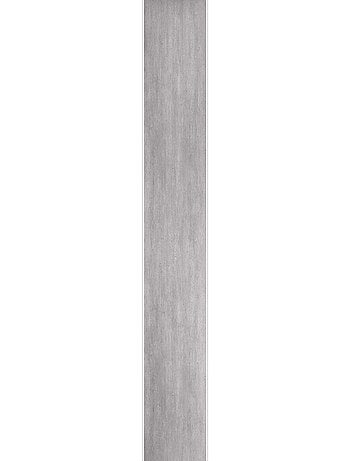 Contremarche adhésive en PVC imitation BÉTON