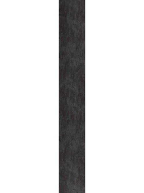 Contremarche adhésive en PVC imitation Béton - Kiabi