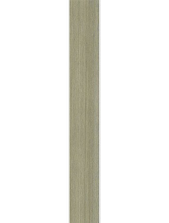 Contremarche adhésive en PVC imitation Bois