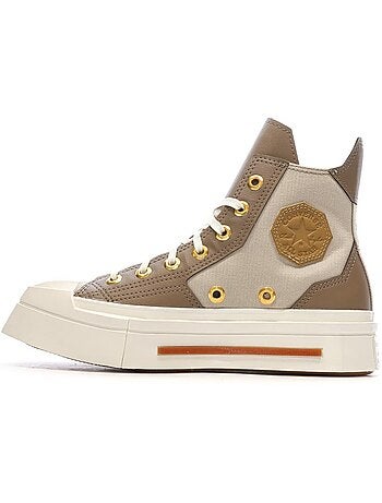 Converse s Femme Chuck 70 De Luxe