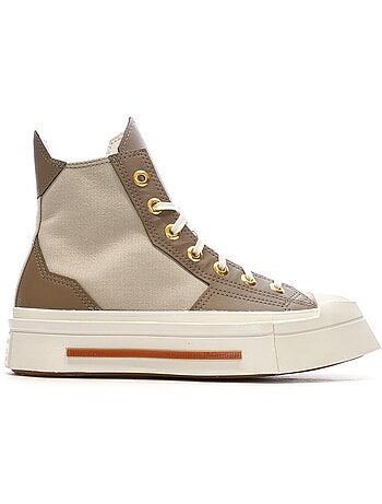Converse s Femme Chuck 70 De Luxe