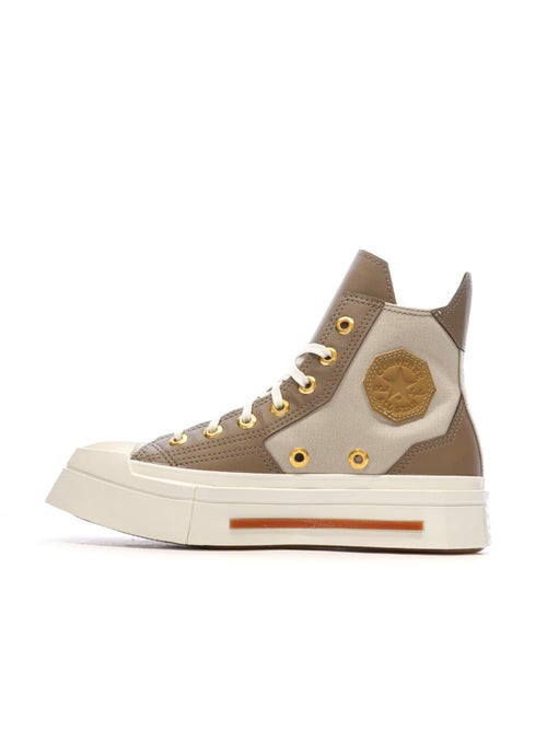 Converse s Femme Chuck 70 De Luxe - Kiabi