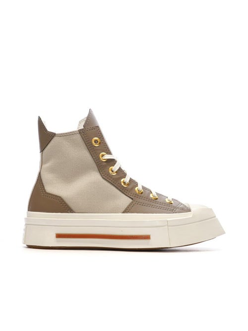 Converse s Femme Chuck 70 De Luxe - Kiabi
