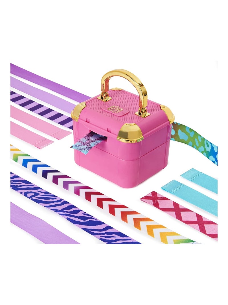 Cool Maker Hollywood Hair Studio Multicolore - Kiabi