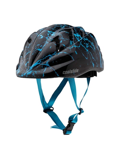 Coolslide - Casque ELMO - Kiabi