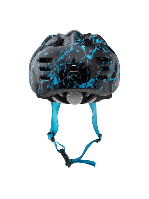 Coolslide - Casque ELMO - Kiabi
