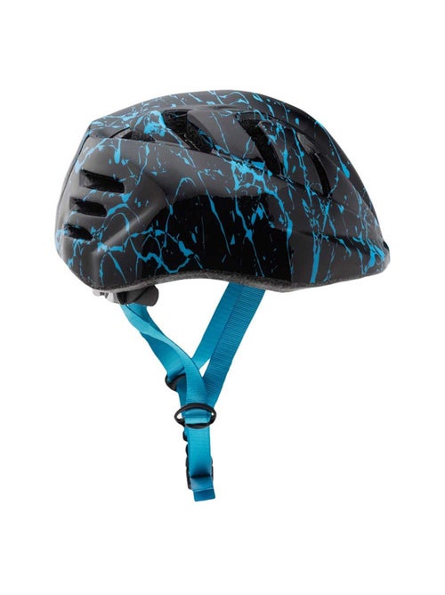 Coolslide - Casque ELMO - Kiabi
