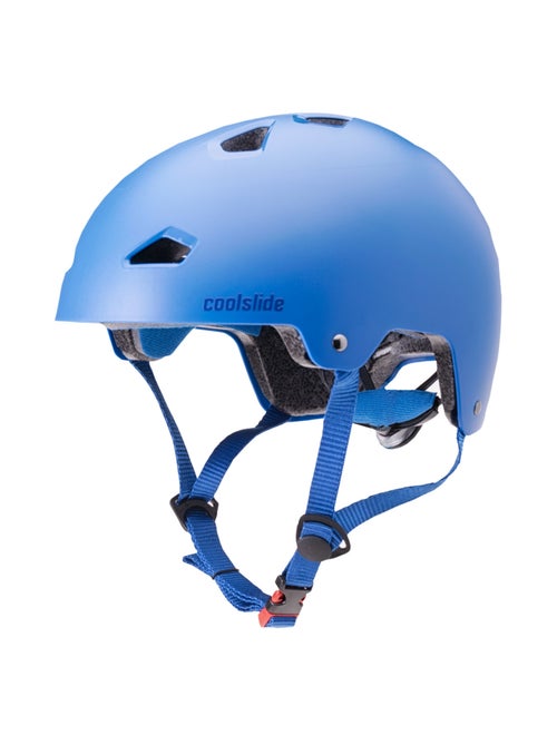 Coolslide - Casque NUTS - Kiabi