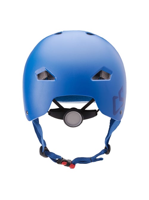 Coolslide - Casque NUTS - Kiabi
