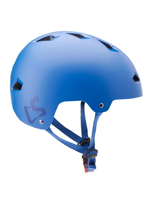 Coolslide - Casque NUTS - Kiabi