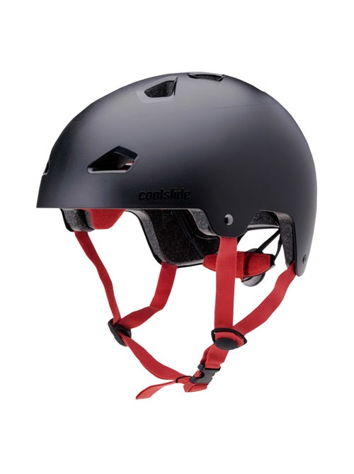 Coolslide - Casque NUTS - Kiabi