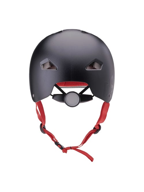 Coolslide - Casque NUTS - Kiabi