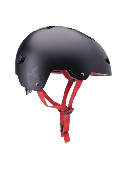 Coolslide - Casque NUTS - Kiabi