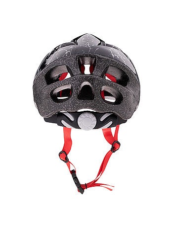 Coolslide - Casque SWish: Asha et la Bonne Étoile