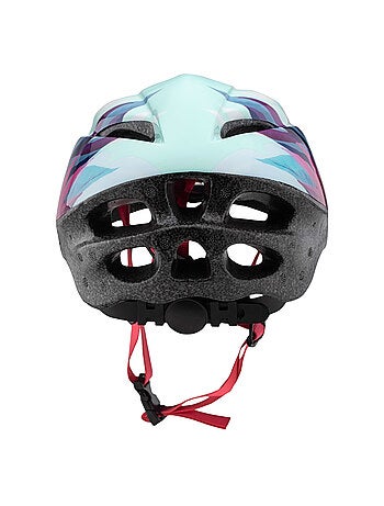 Coolslide - Casque SWish: Asha et la Bonne Étoile