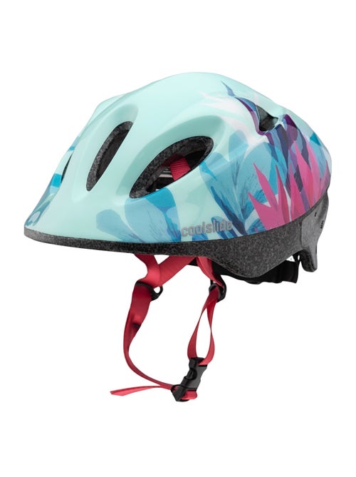 Coolslide - Casque SWish: Asha et la Bonne Étoile - Kiabi