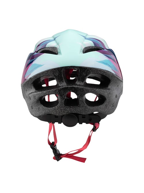 Coolslide - Casque SWish: Asha et la Bonne Étoile - Kiabi