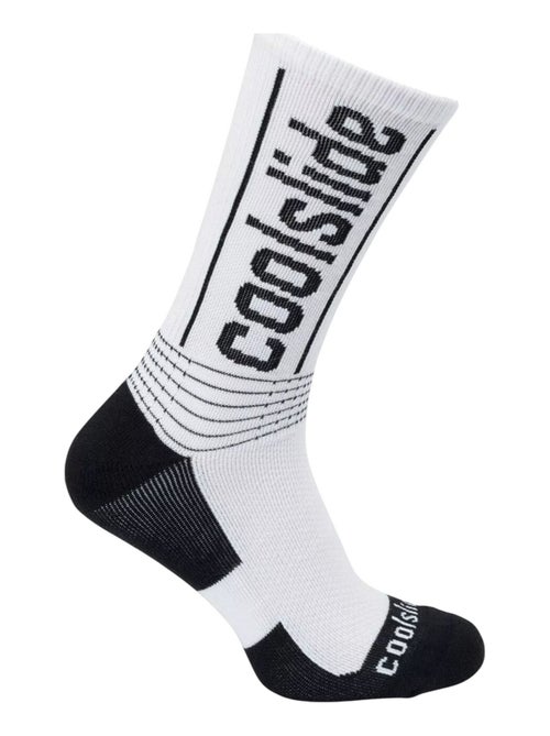 Coolslide - Chaussettes CODIE - Kiabi