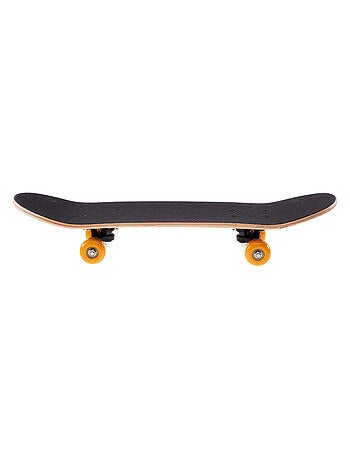 Coolslide - Skateboard DIMSUM