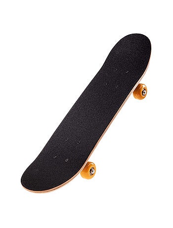 Coolslide - Skateboard DIMSUM