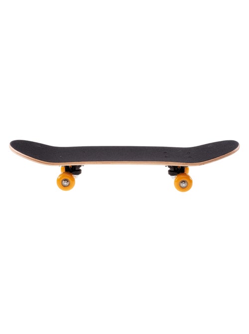 Coolslide - Skateboard DIMSUM - Kiabi