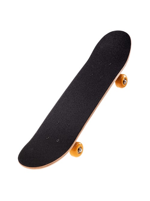 Coolslide - Skateboard DIMSUM - Kiabi