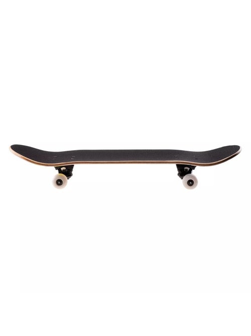 Coolslide - Skateboard - Kiabi