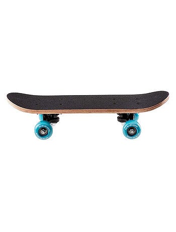 Coolslide - Skateboard TOFU