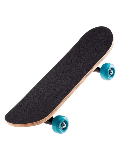 Coolslide - Skateboard TOFU - Kiabi