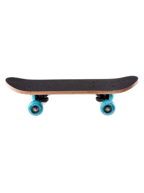 Coolslide - Skateboard TOFU - Kiabi