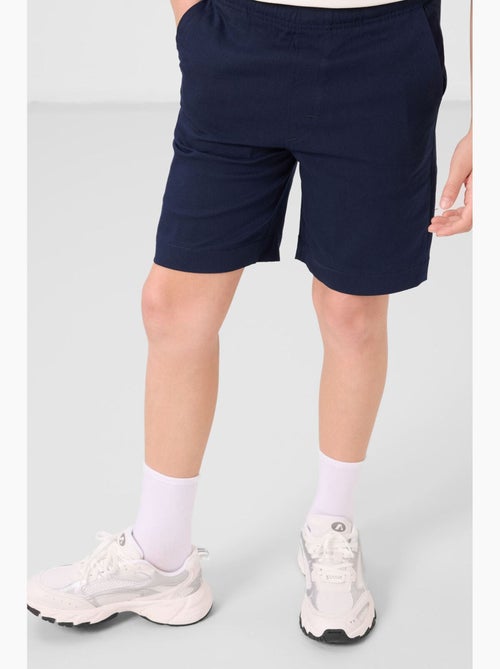 Coord deux pièces enfant tommy - Kiabi